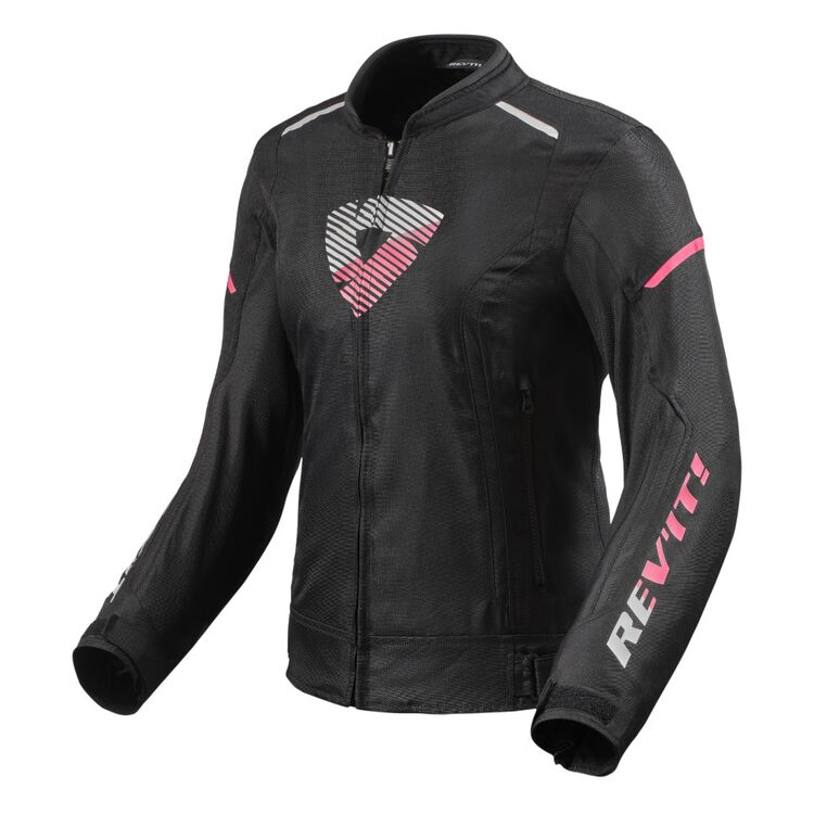 REV'IT! Sprint H2O Women's Jacket
