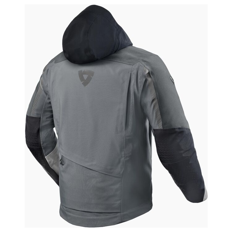 REV'IT! Stratum GTX Jacket