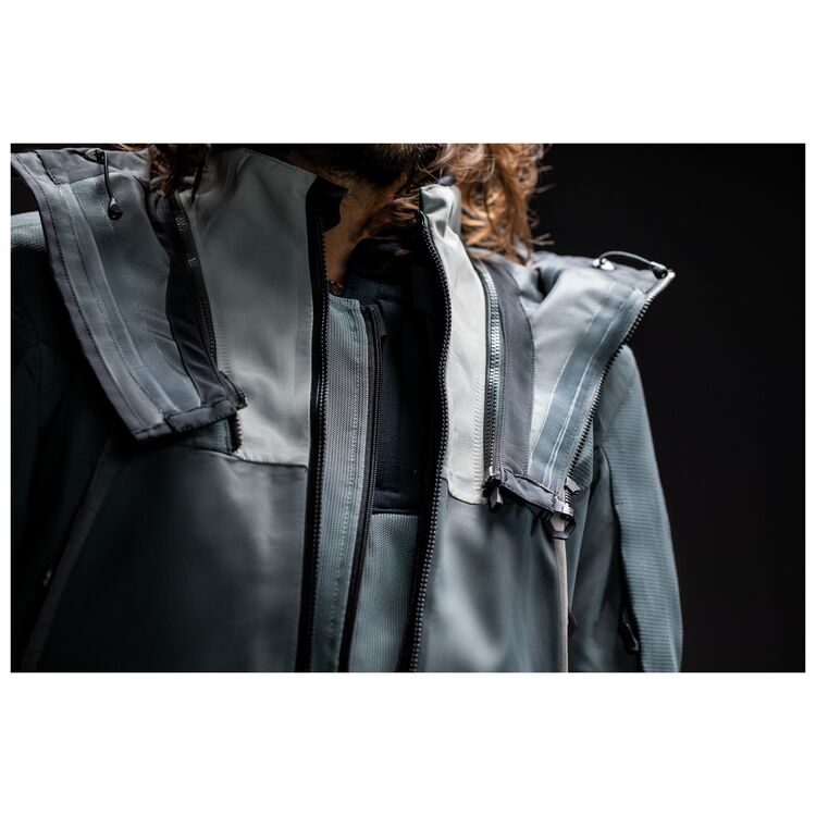 REV'IT! Stratum GTX Jacket