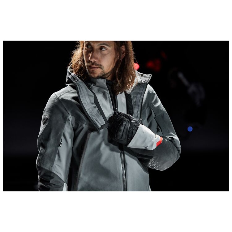 REV'IT! Stratum GTX Jacket