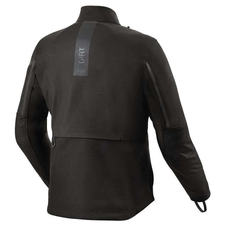 REV'IT! Surface Jacket