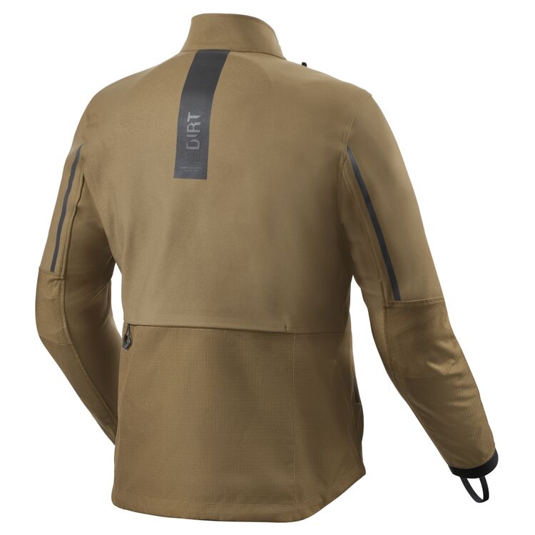 REV'IT! Surface Jacket