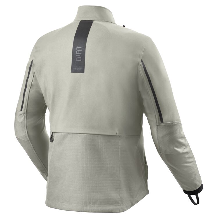 REV'IT! Surface Jacket