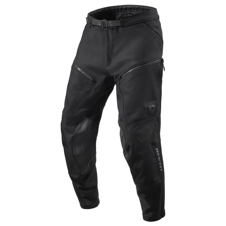 REV'IT! Surface Pants