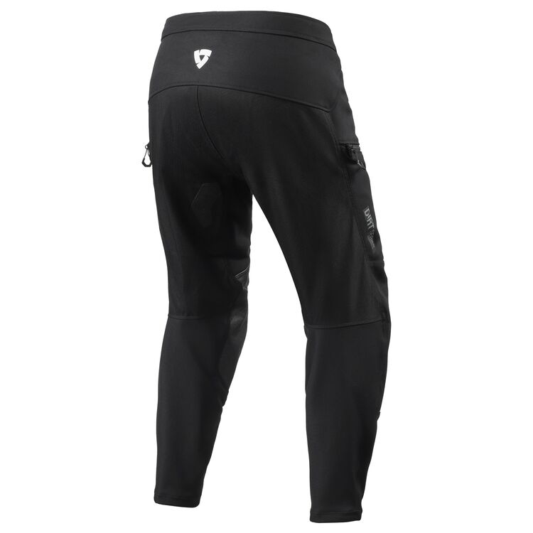 REV'IT! Surface Pants