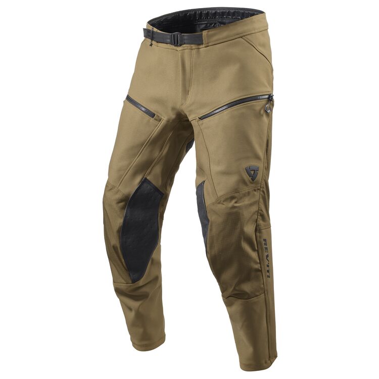 REV'IT! Surface Pants