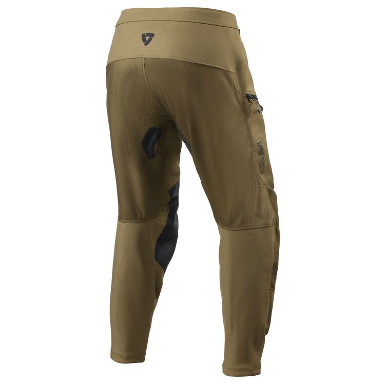 REV'IT! Surface Pants