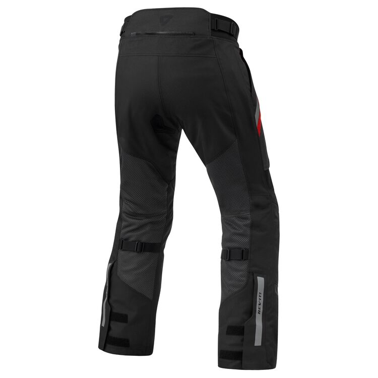 REV'IT! Tornado 4 H2O Pants