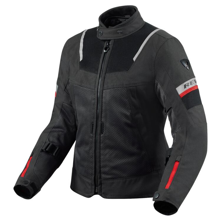 REV'IT! Tornado 4 H2O Women's Jacket