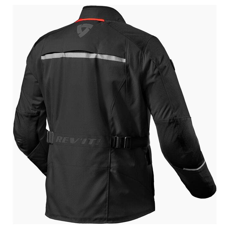 REV'IT! Voltiac 3 H2O Jacket