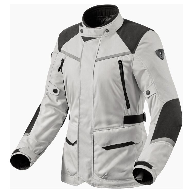 REV'IT! Voltiac 3 H2O Women's Jacket