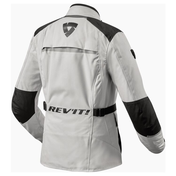REV'IT! Voltiac 3 H2O Women's Jacket