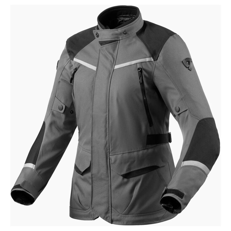 REV'IT! Voltiac 3 H2O Women's Jacket