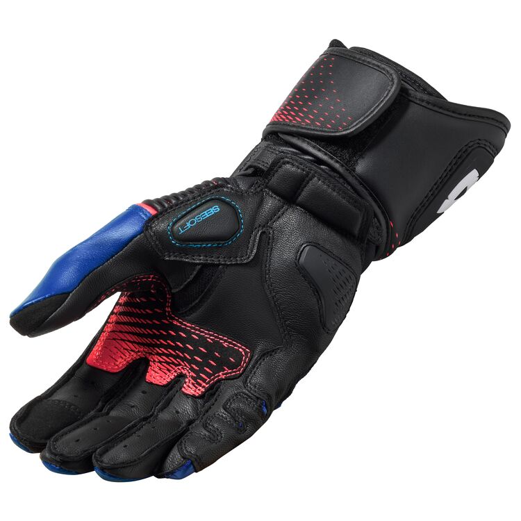 REV'IT! Xena 4 Women's Gloves