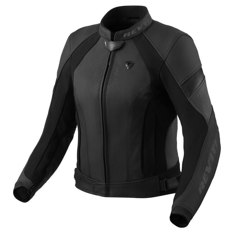 REV'IT! Xena 4 Women's Jacket