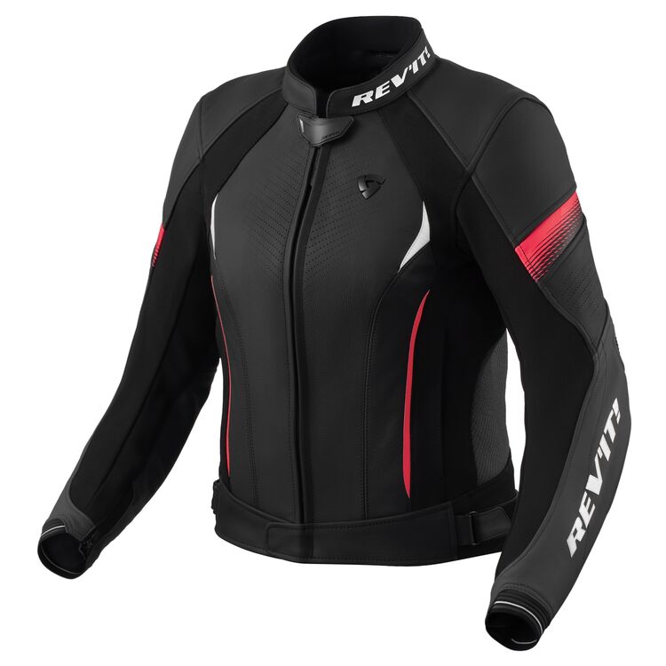 REV'IT! Xena 4 Women's Jacket