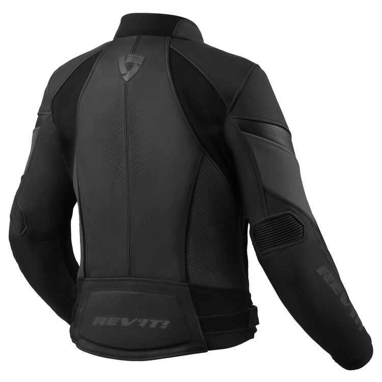 REV'IT! Xena 4 Women's Jacket