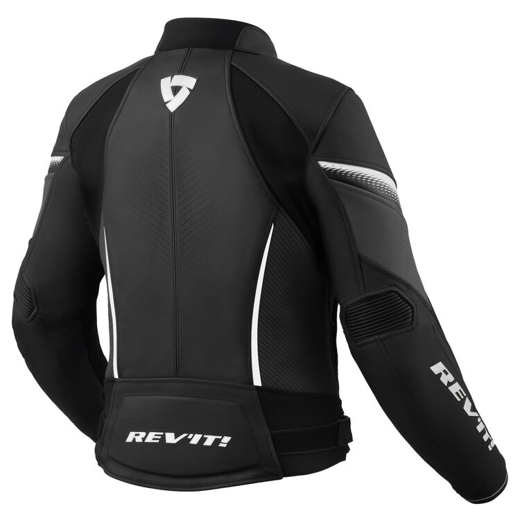 REV'IT! Xena 4 Women's Jacket