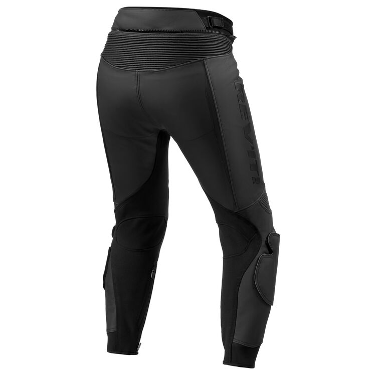 REV'IT! Xena 4 Women's Pants