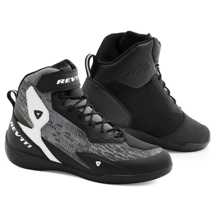 REV'IT! G-Force 2 Air Shoes