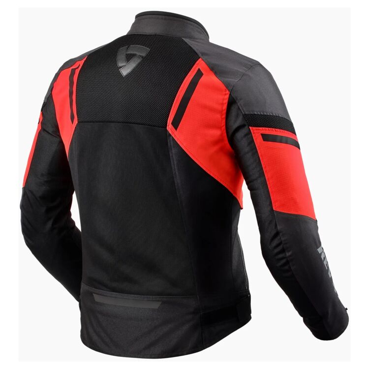REV'IT! GT-R Air 3 Jacket