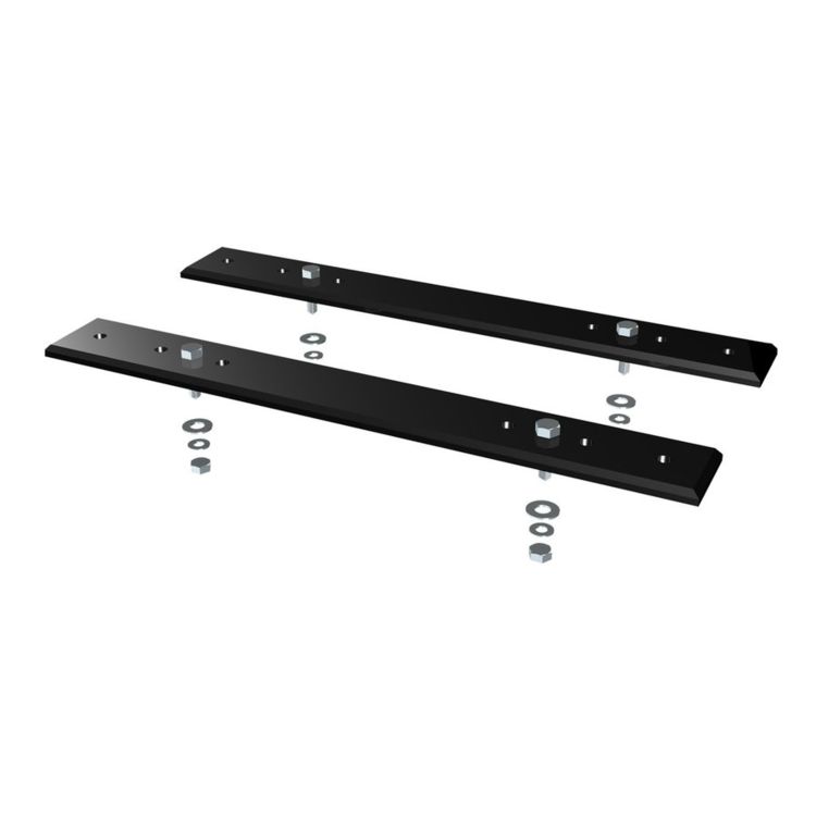 Risk Racing Lock-N-Load Extra Truck Adapter Plates