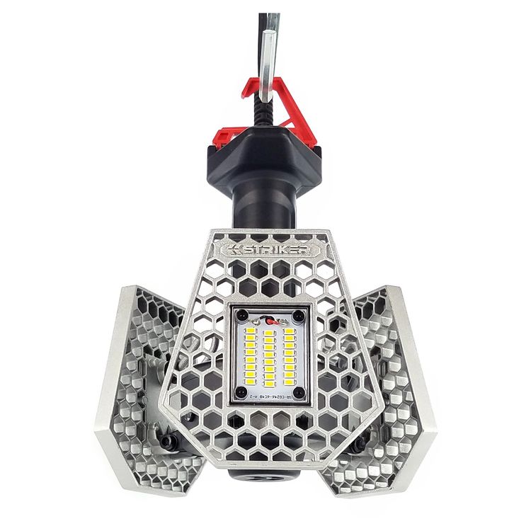 Risk Racing TRiLIGHT ShopLight