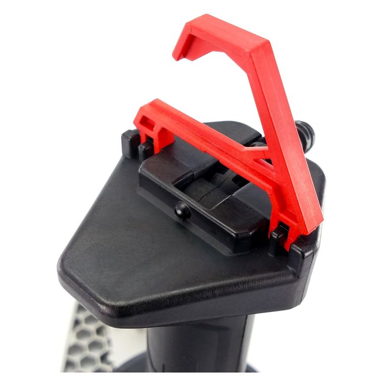 Risk Racing TRiLIGHT ShopLight