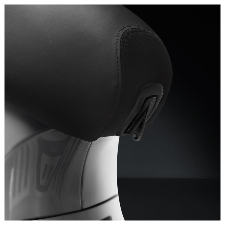 Rizoma Bag Hook Vespa / Elettrica / Primavera / Sprint 2018-2024