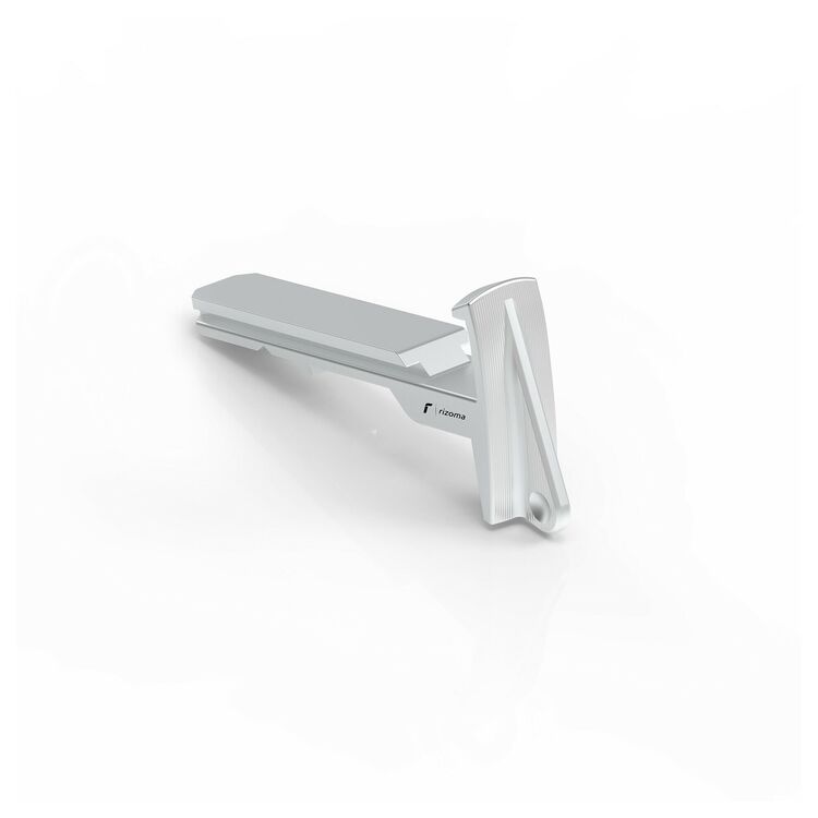 Rizoma Bag Hook Vespa / Elettrica / Primavera / Sprint 2018-2024