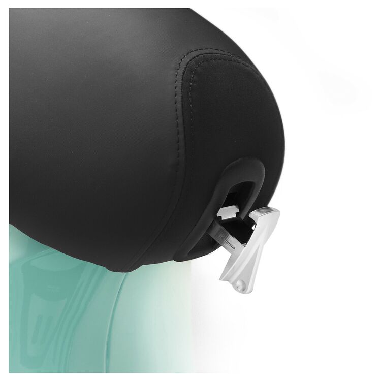 Rizoma Bag Hook Vespa / Elettrica / Primavera / Sprint 2018-2024