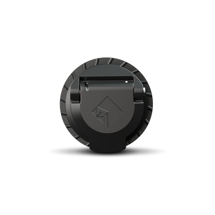 Rockford Fosgate Universal USB Port
