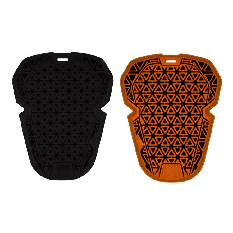 Rokker D3O Ghost Hip Armor