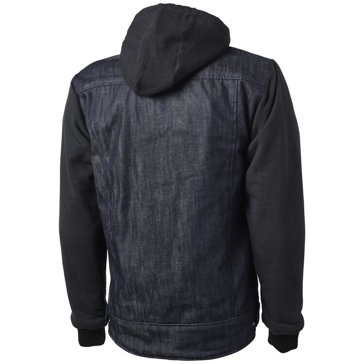 Roland Sands Anaheim 74 CE Jacket