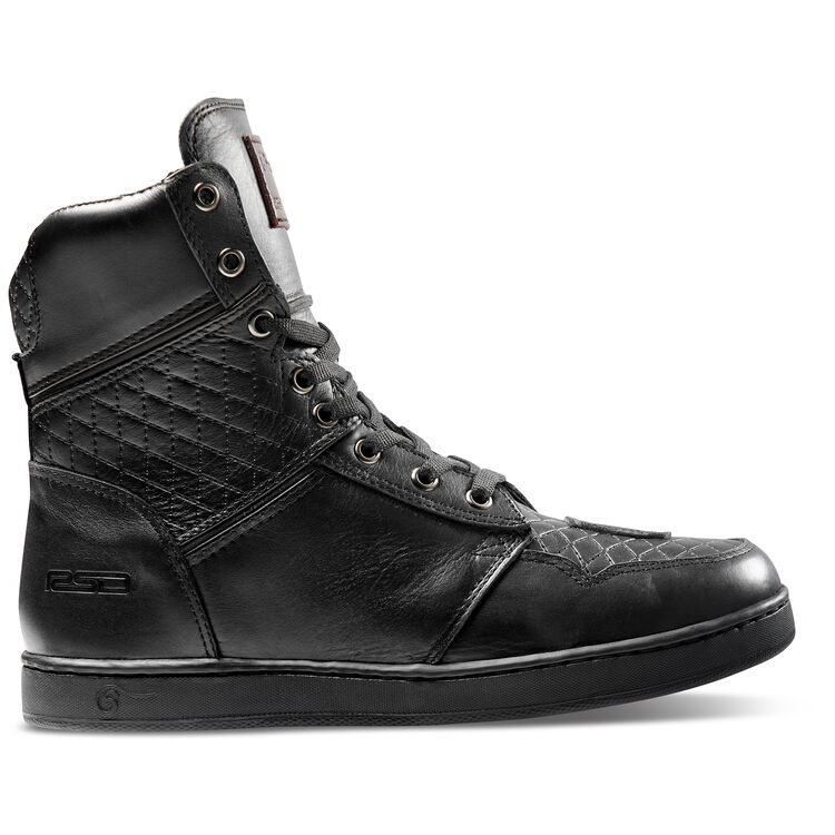Roland Sands Fremont Shoes