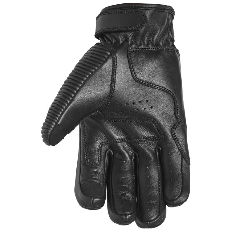 Roland Sands Seventy4 Molino CE Gloves