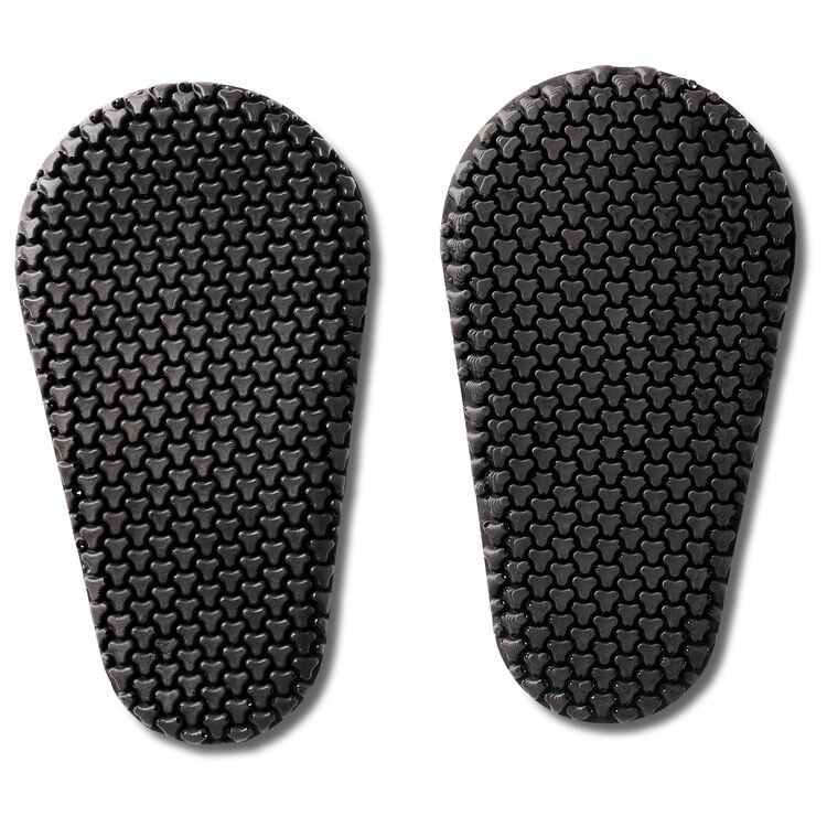 Roland Sands SAS-TEC Flex Armor Kit