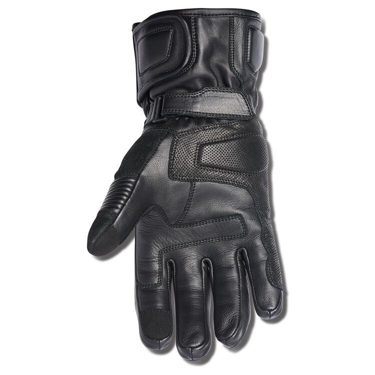 Roland Sands Valance CE Gloves
