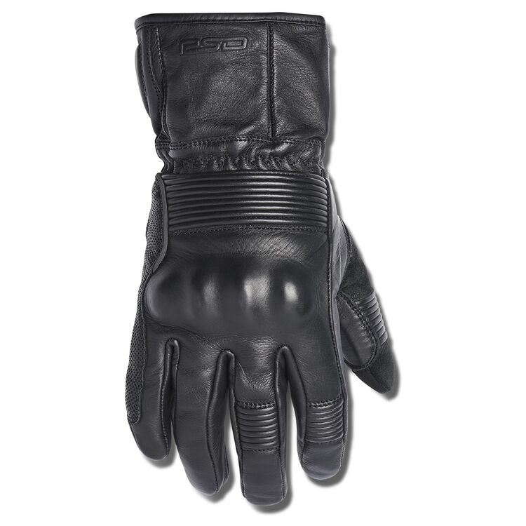 Roland Sands Valance CE Gloves