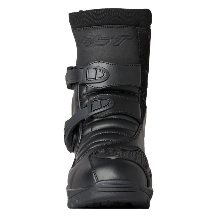 RST Moto Adventure-X Mid CE WP Boots
