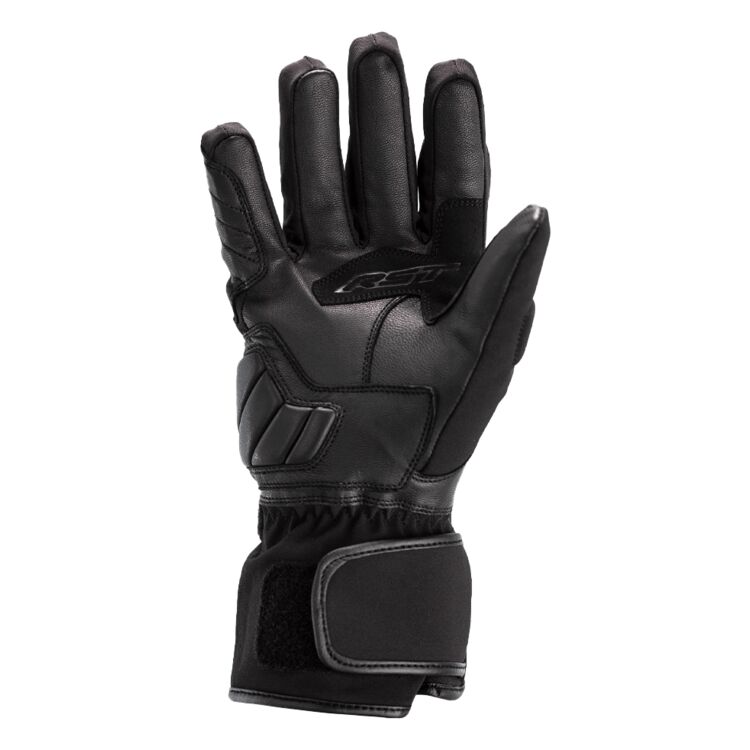 RST Moto Axiom CE WP Gloves