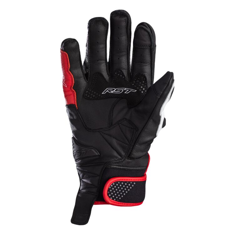 RST Moto Freestyle 2 CE Gloves