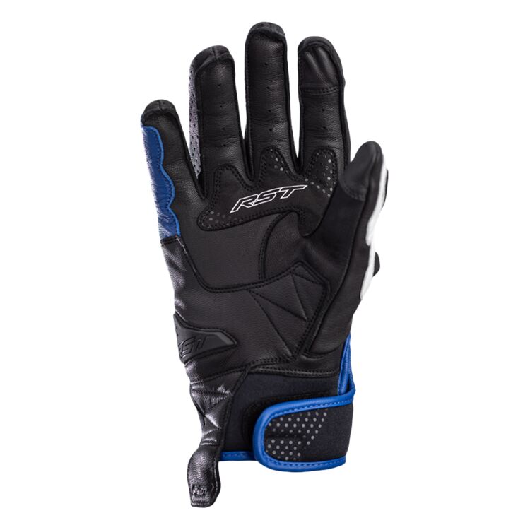 RST Moto Freestyle 2 CE Gloves