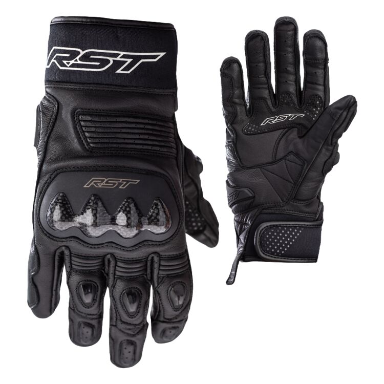 RST Moto Freestyle 2 CE Gloves