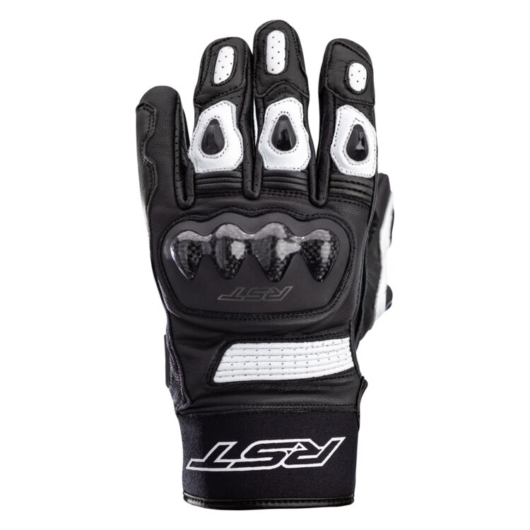 RST Moto Freestyle 2 CE Gloves