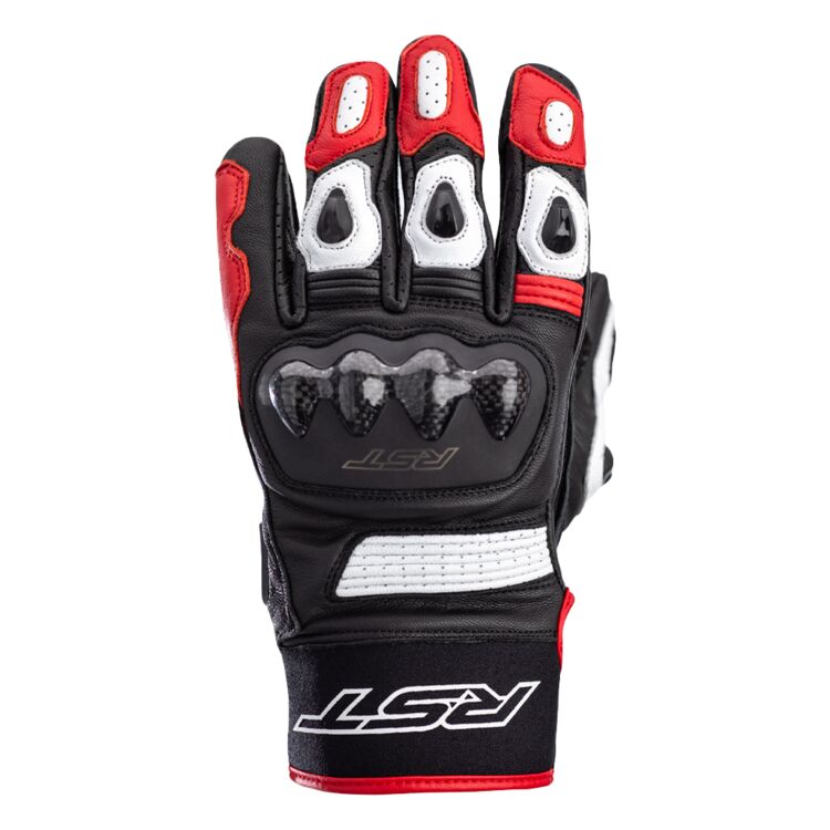 RST Moto Freestyle 2 CE Gloves