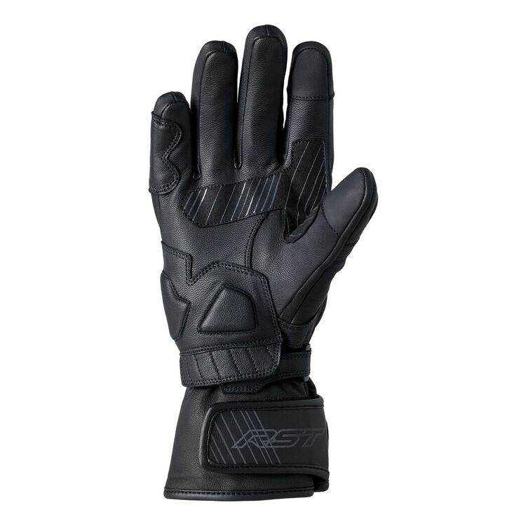 RST Moto Fulcrum CE WP Gloves