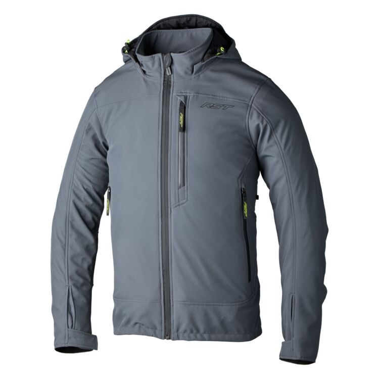 RST Moto Havoc CE Jacket