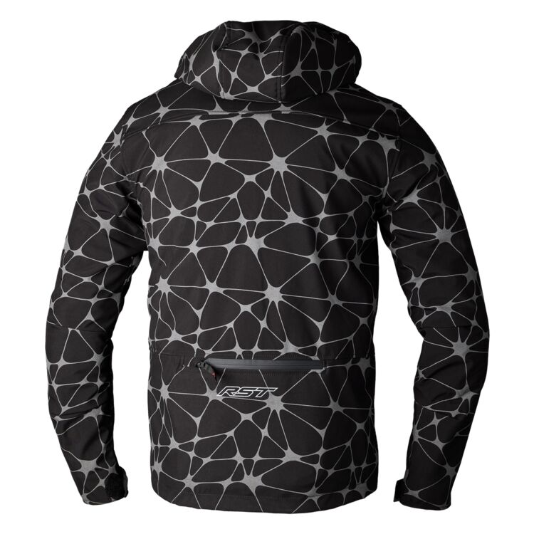 RST Moto Havoc CE Jacket