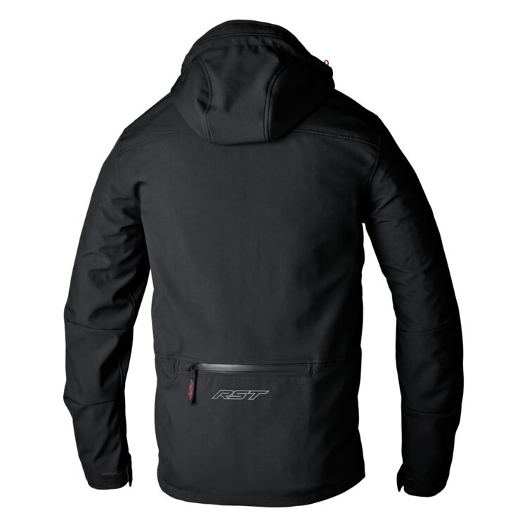 RST Moto Havoc CE Jacket
